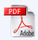 pl__cz__-_hasic__sprej_pyrocom_auto-moto[1].pdf